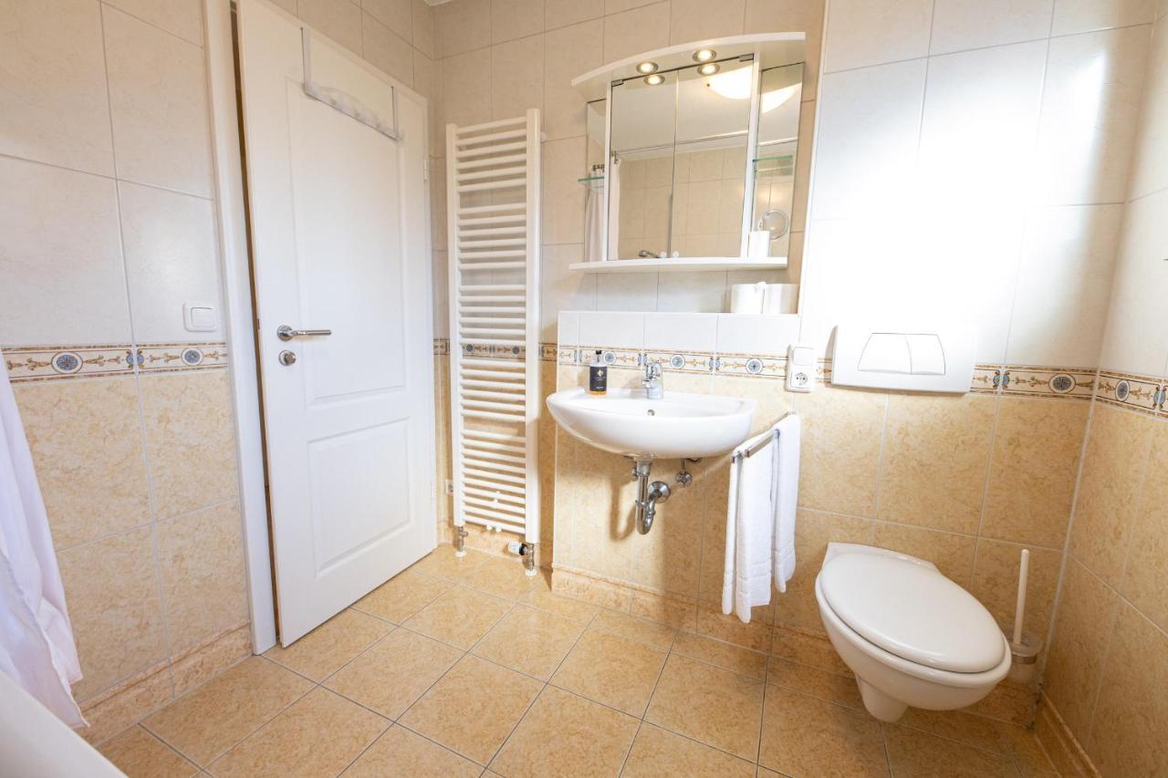 Appartement Alpensonne à Garmisch-Partenkirchen Extérieur photo